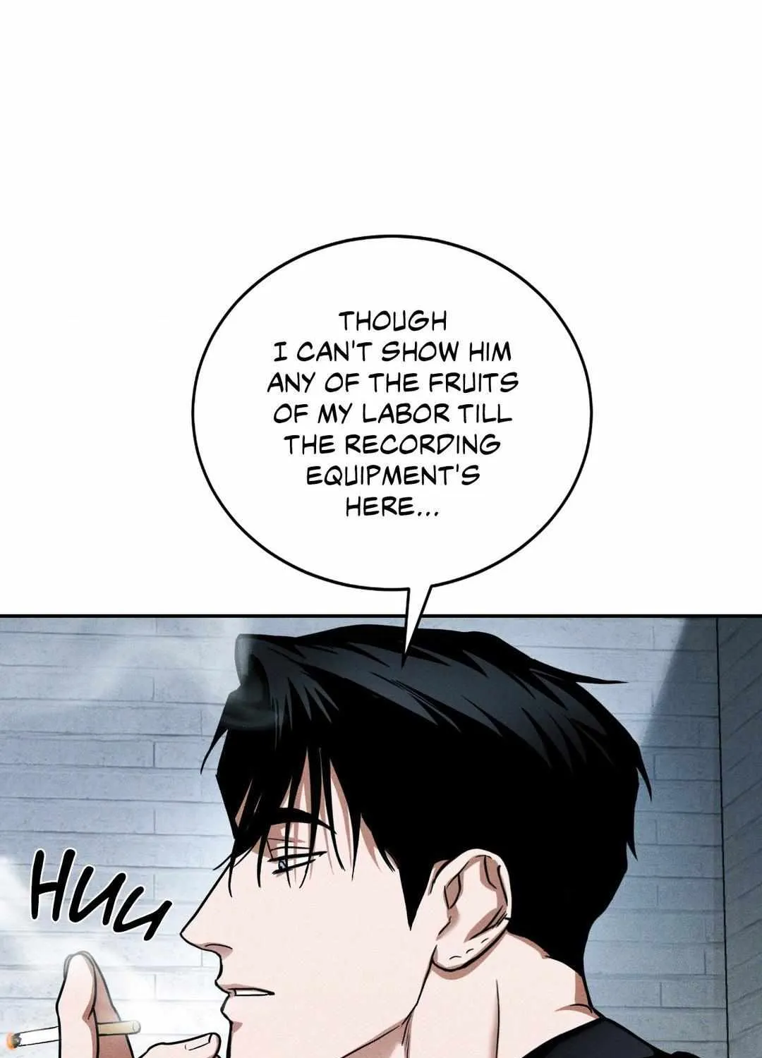 Read Flashlight chapter 4 image 11 on Lezhin