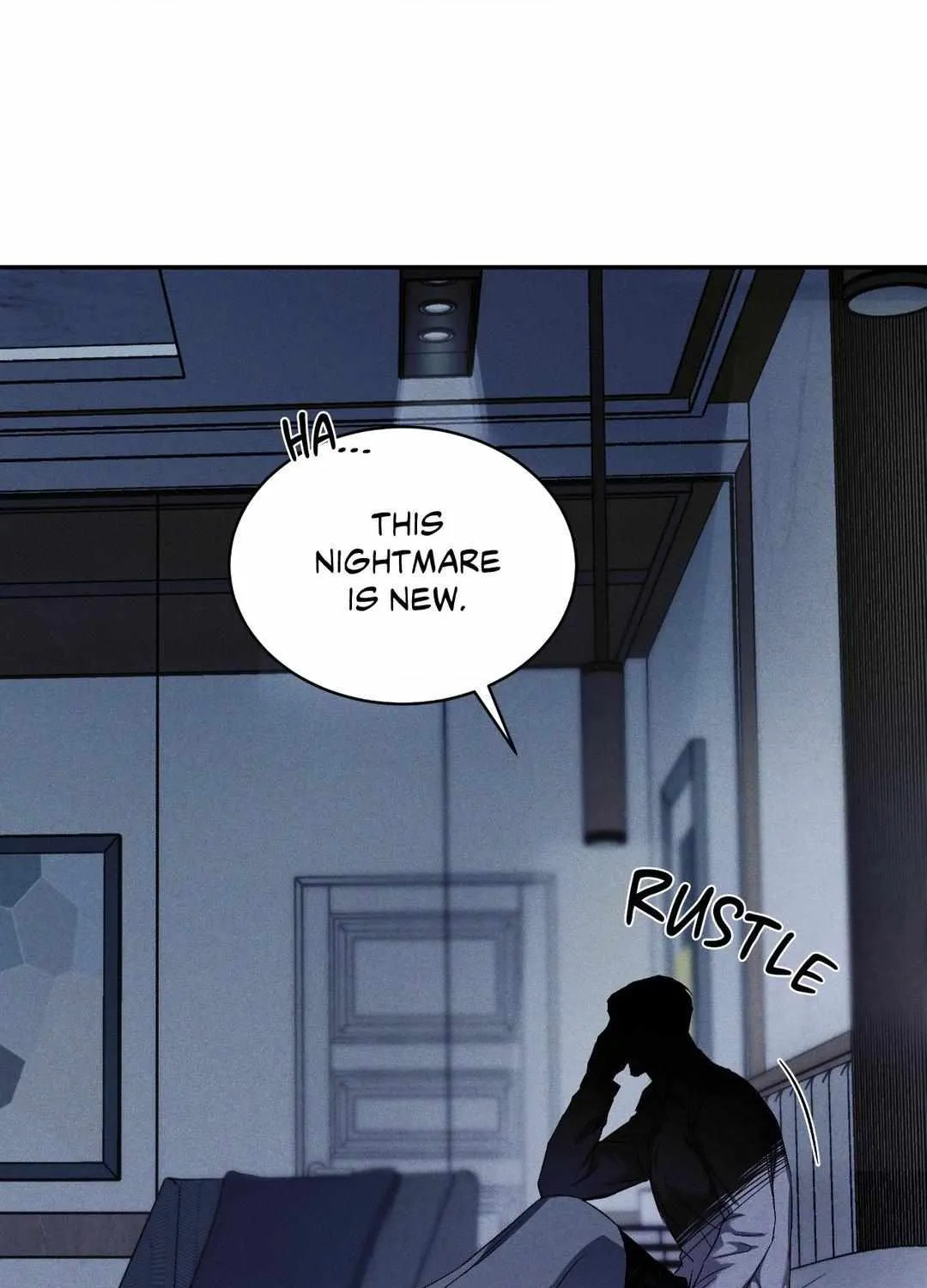 Read Flashlight chapter 4 image 111 on Lezhin