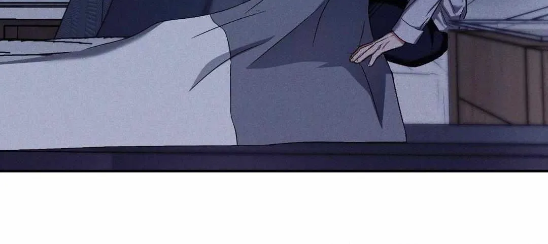 Read Flashlight chapter 4 image 112 on Lezhin