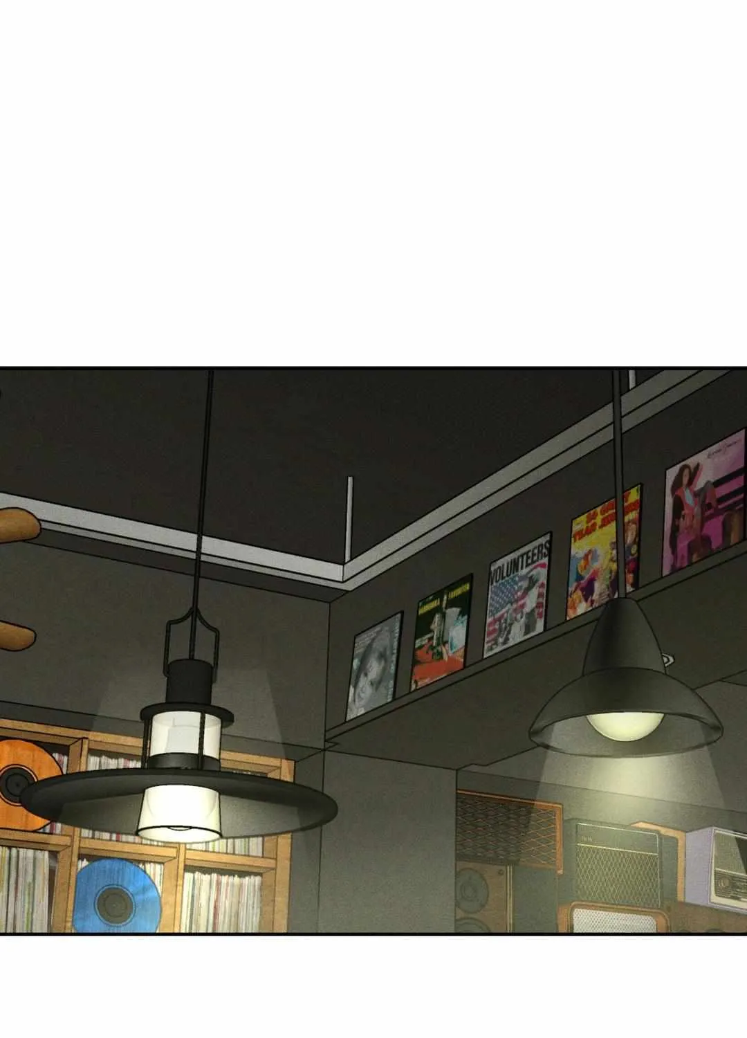 Read Flashlight chapter 4 image 113 on Lezhin