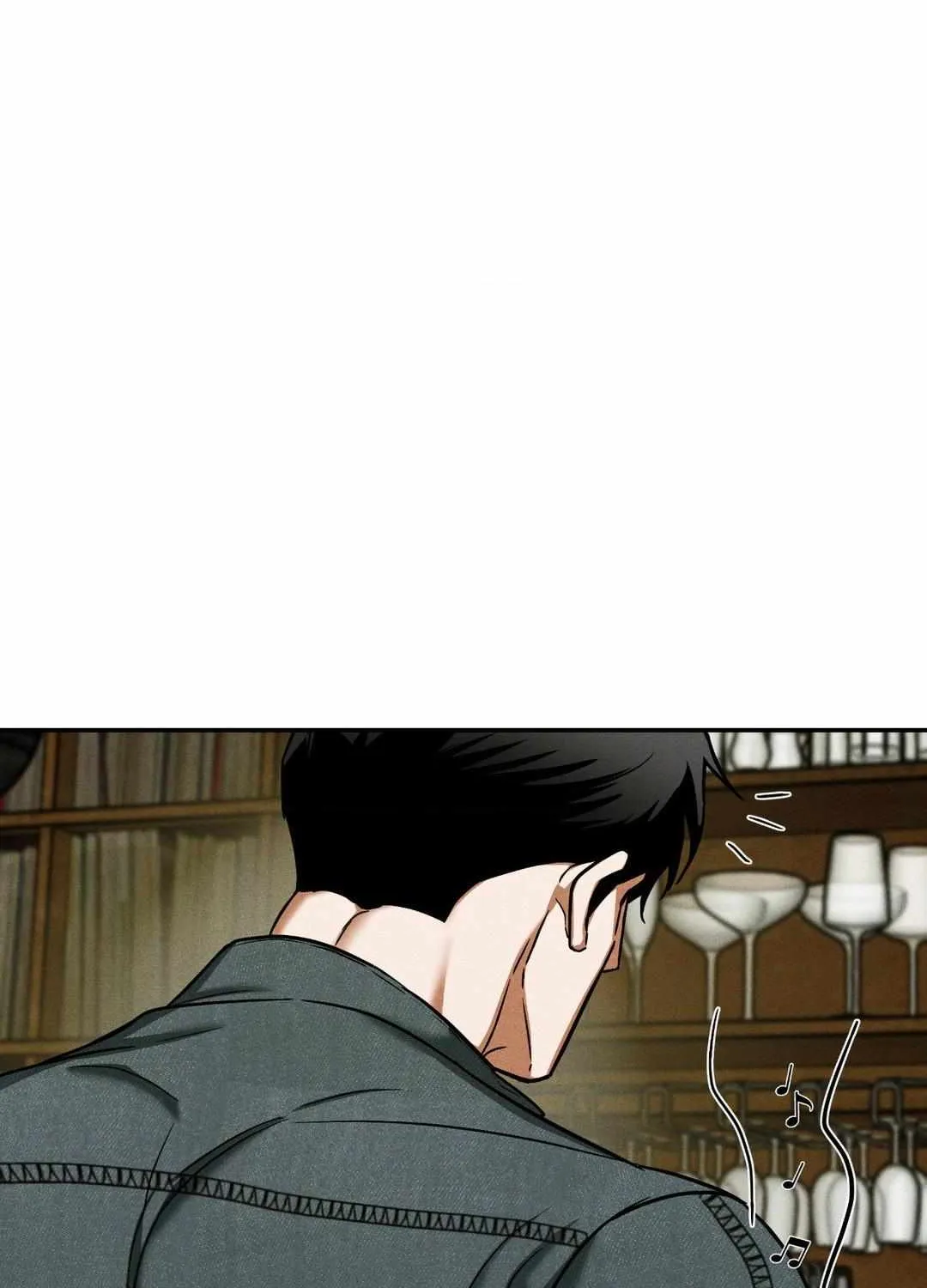 Read Flashlight chapter 4 image 114 on Lezhin
