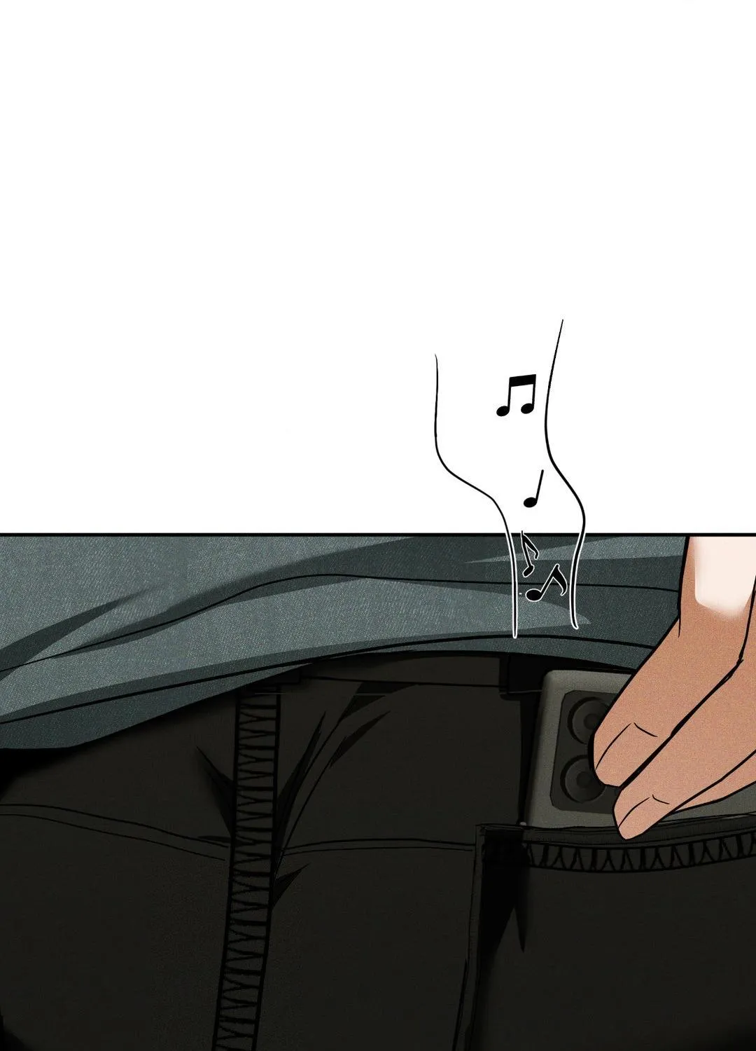 Read Flashlight chapter 4 image 116 on Lezhin