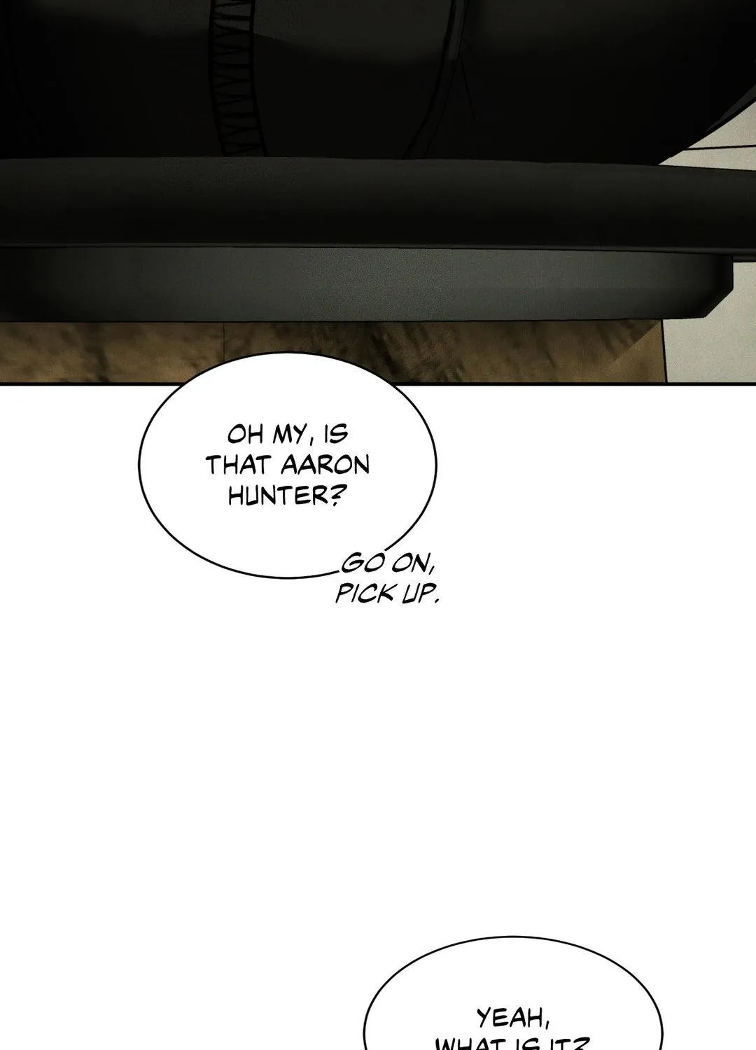 Read Flashlight chapter 4 image 117 on Lezhin