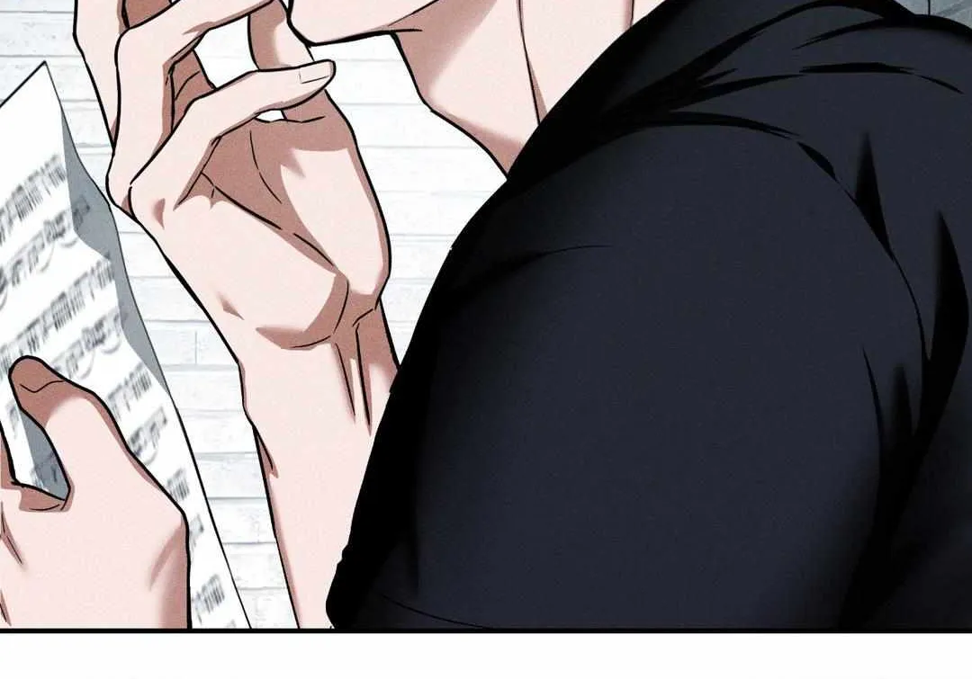 Read Flashlight chapter 4 image 12 on Lezhin