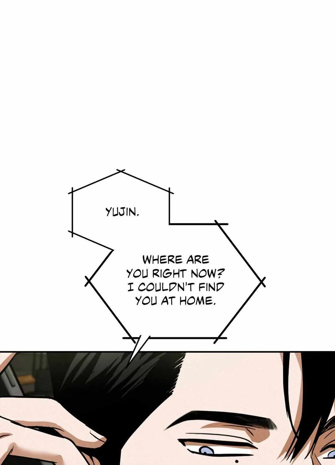Read Flashlight chapter 4 image 120 on Lezhin