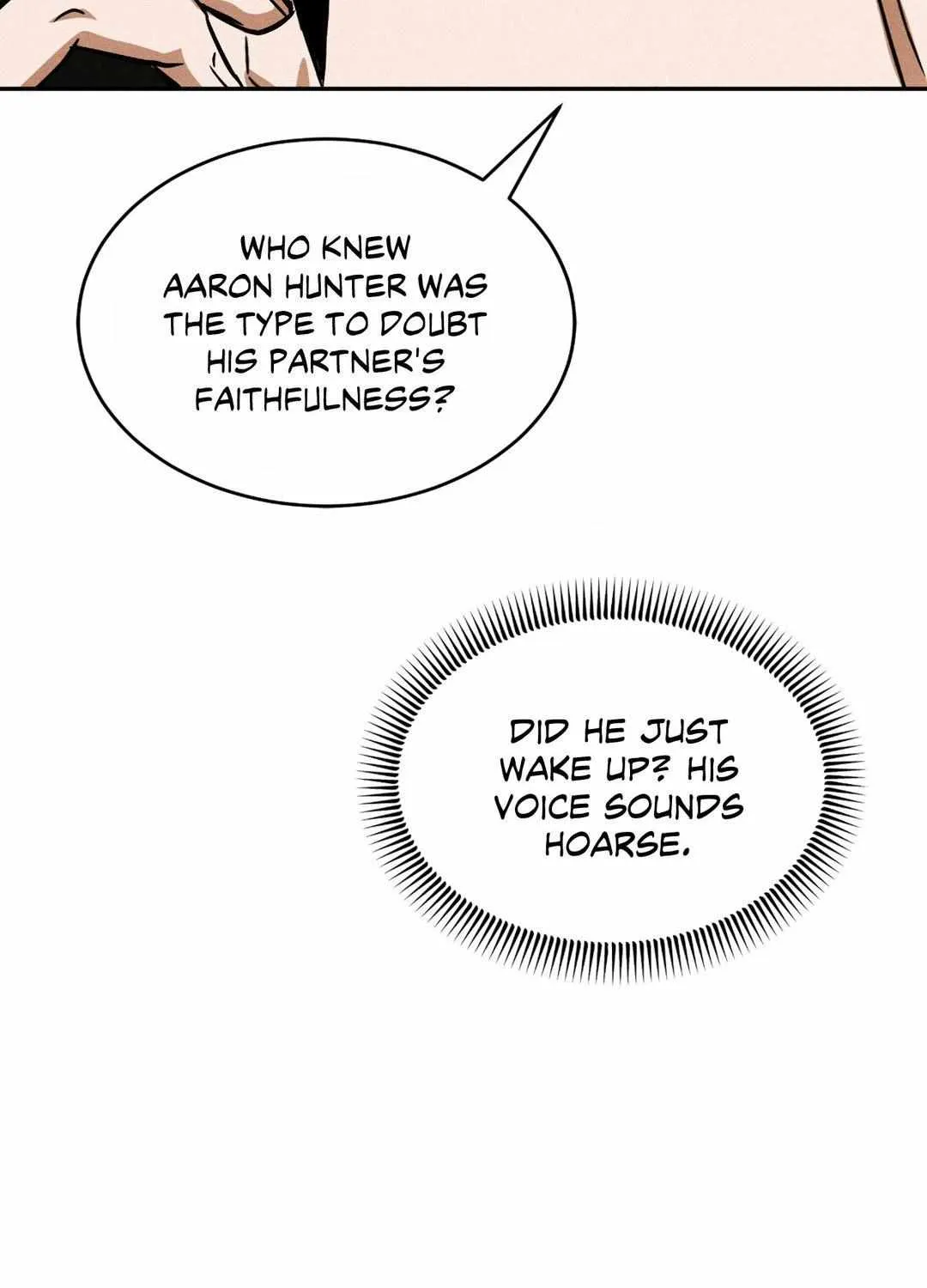 Read Flashlight chapter 4 image 122 on Lezhin