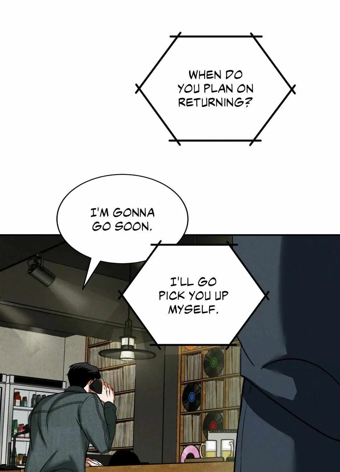 Read Flashlight chapter 4 image 123 on Lezhin