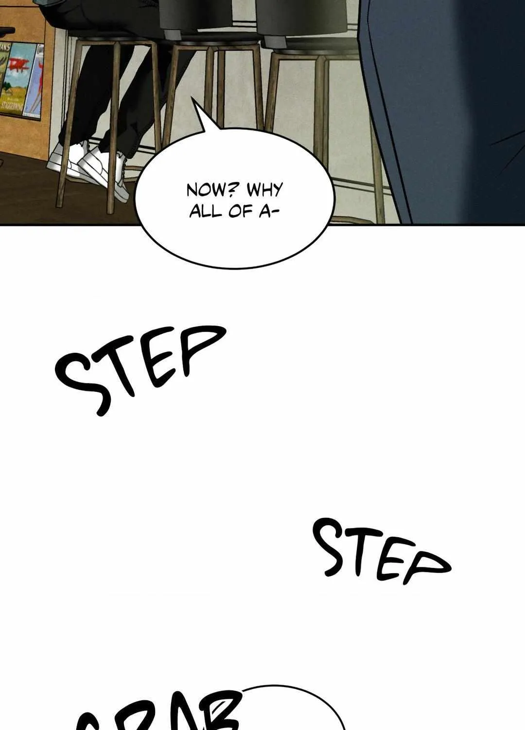 Read Flashlight chapter 4 image 125 on Lezhin