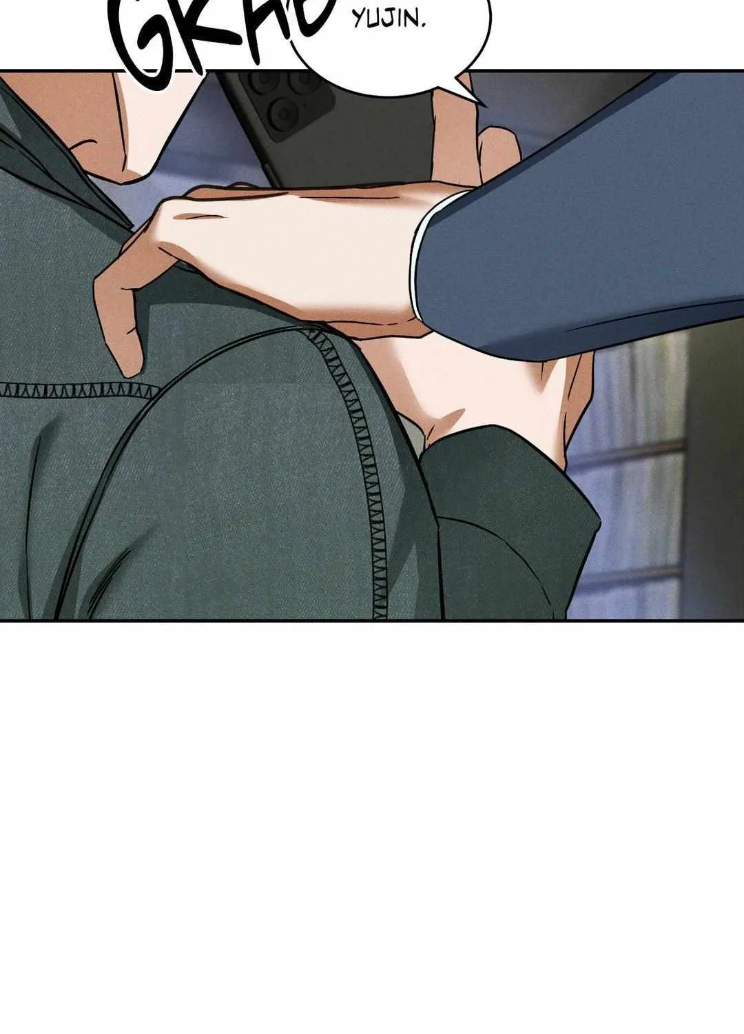 Read Flashlight chapter 4 image 126 on Lezhin