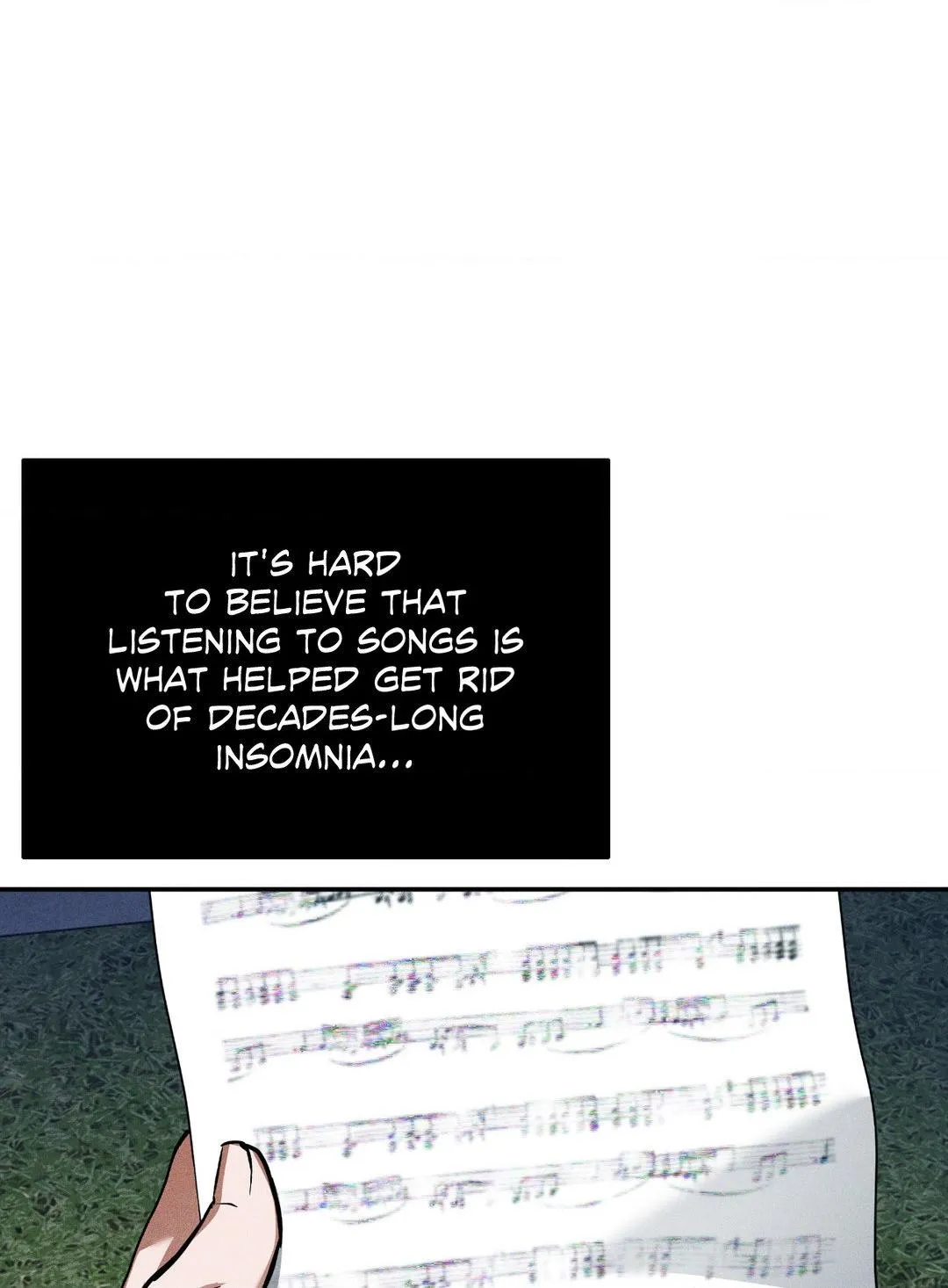 Read Flashlight chapter 4 image 13 on Lezhin