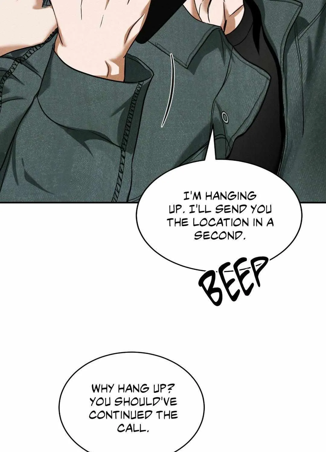Read Flashlight chapter 4 image 130 on Lezhin