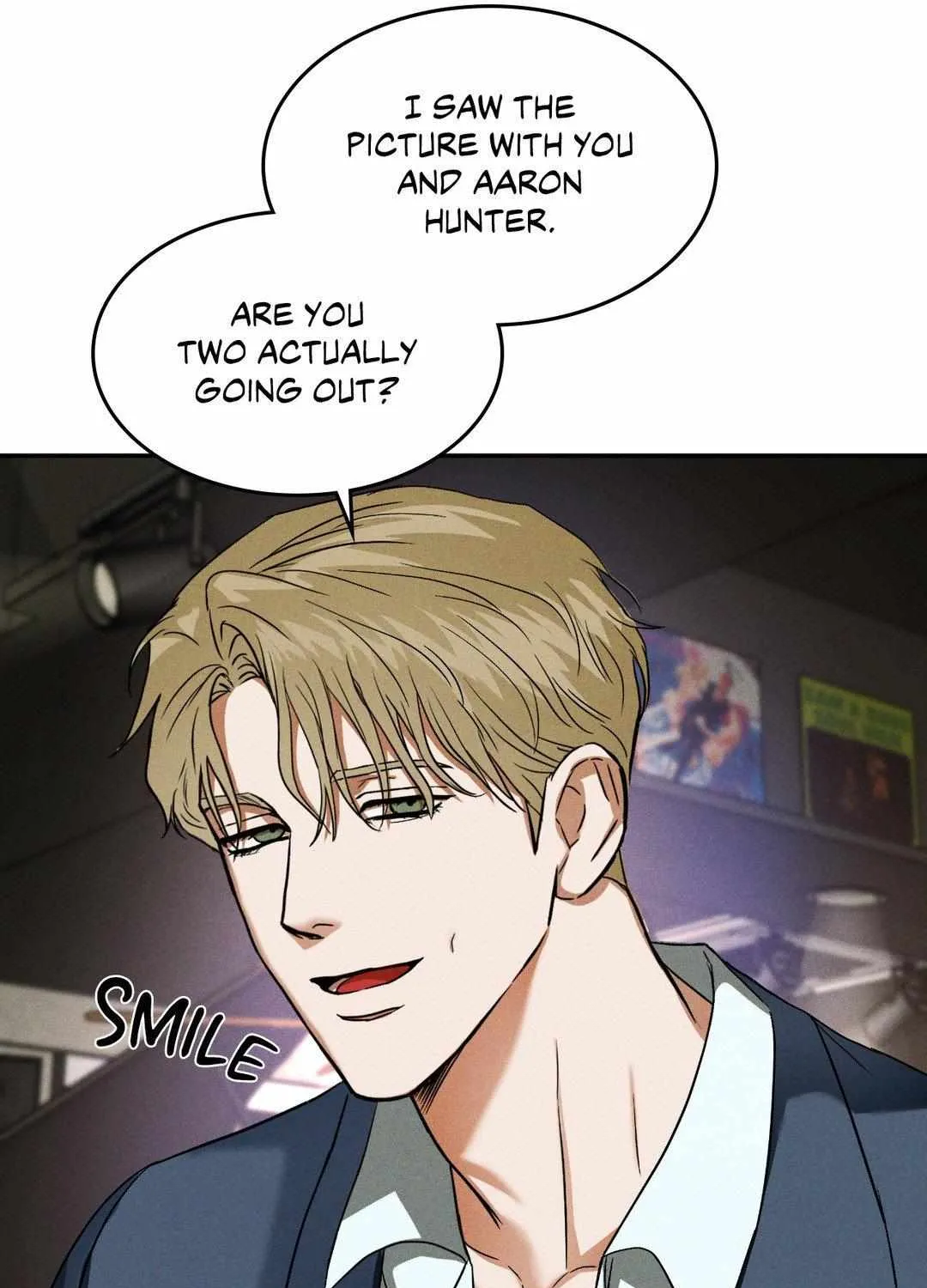 Read Flashlight chapter 4 image 132 on Lezhin