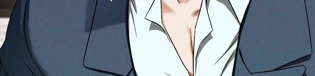 Read Flashlight chapter 4 image 133 on Lezhin