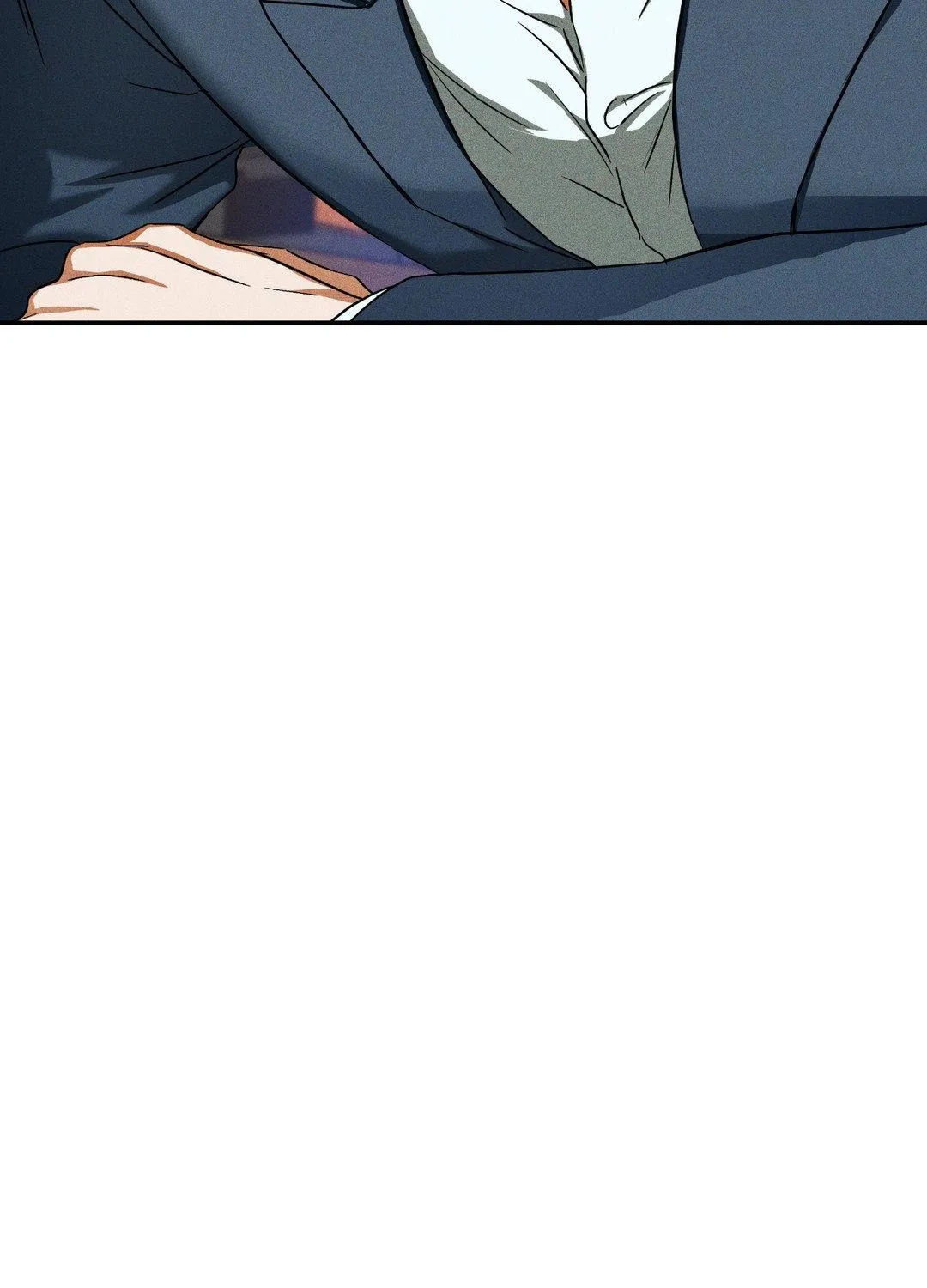 Read Flashlight chapter 4 image 134 on Lezhin