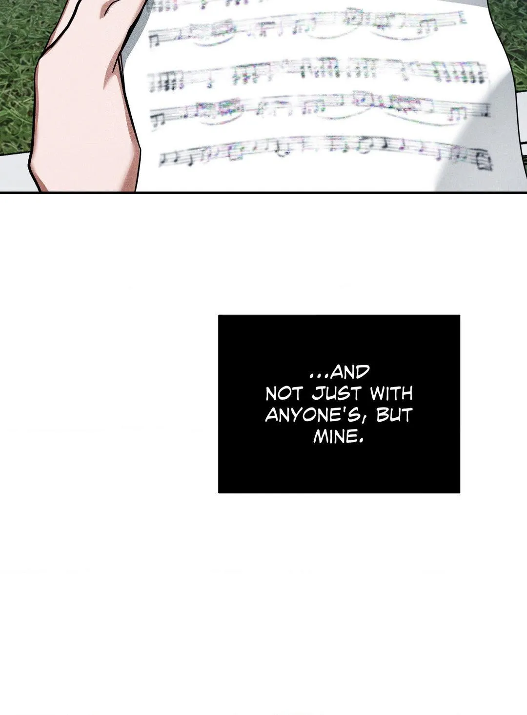 Read Flashlight chapter 4 image 14 on Lezhin