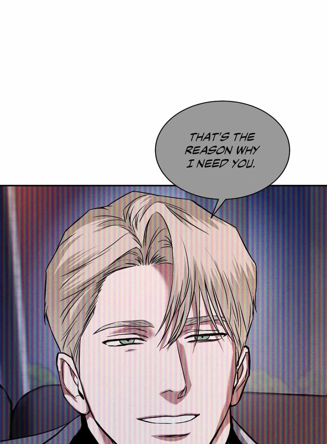 Read Flashlight chapter 4 image 15 on Lezhin