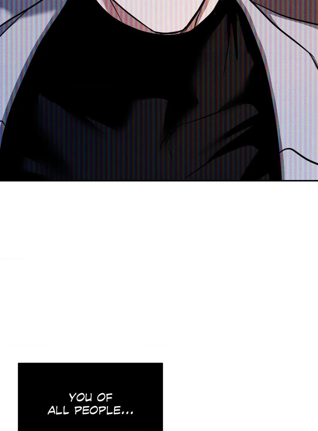 Read Flashlight chapter 4 image 16 on Lezhin
