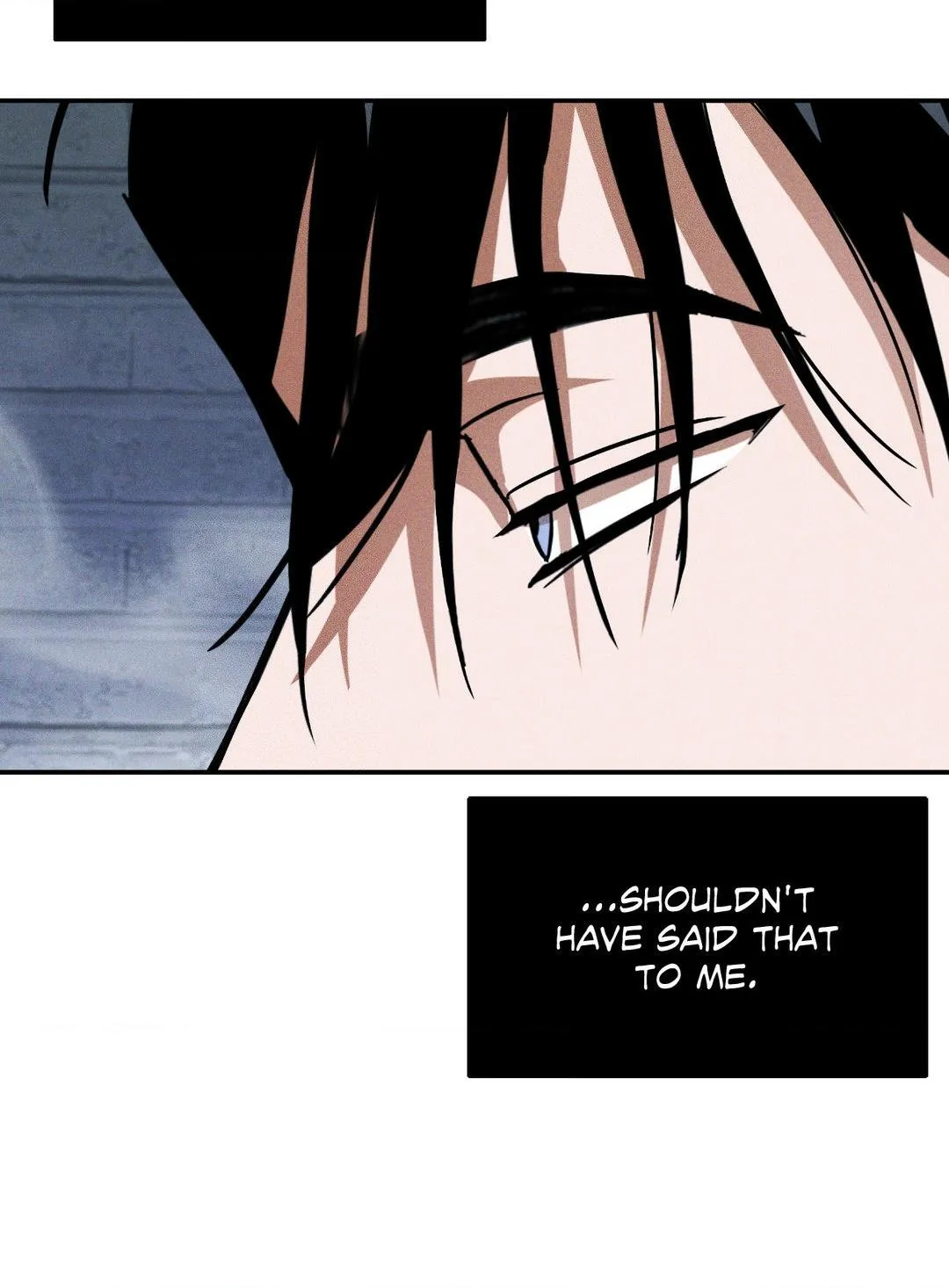 Read Flashlight chapter 4 image 17 on Lezhin