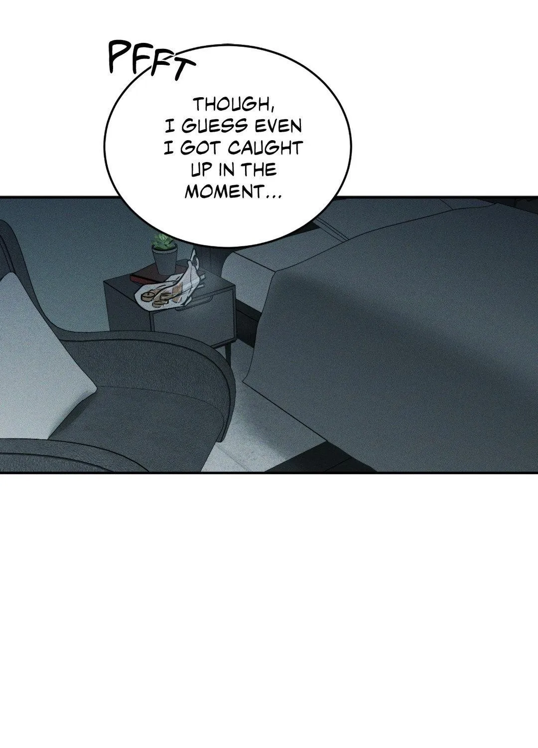 Read Flashlight chapter 4 image 18 on Lezhin
