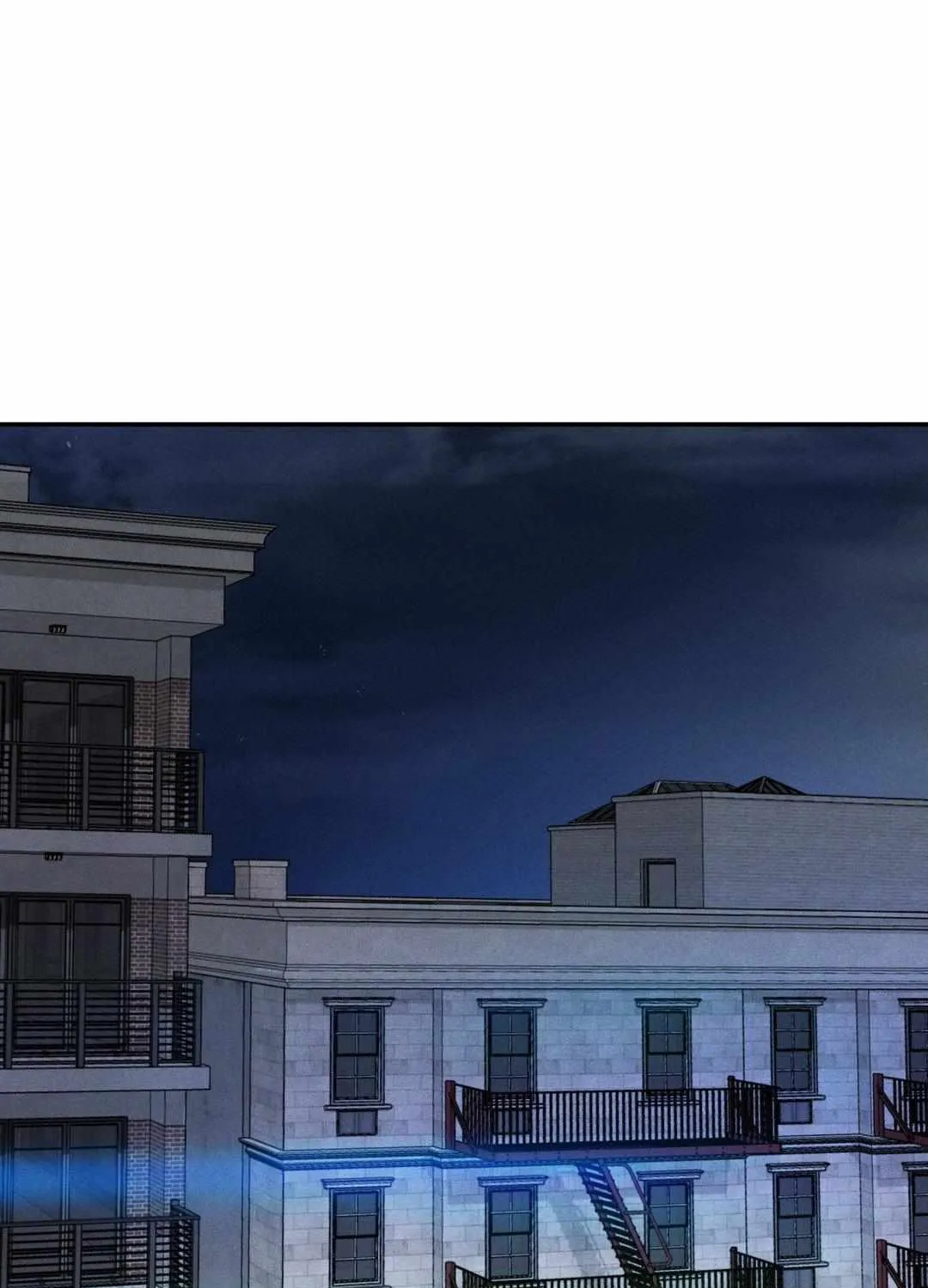 Read Flashlight chapter 4 image 20 on Lezhin