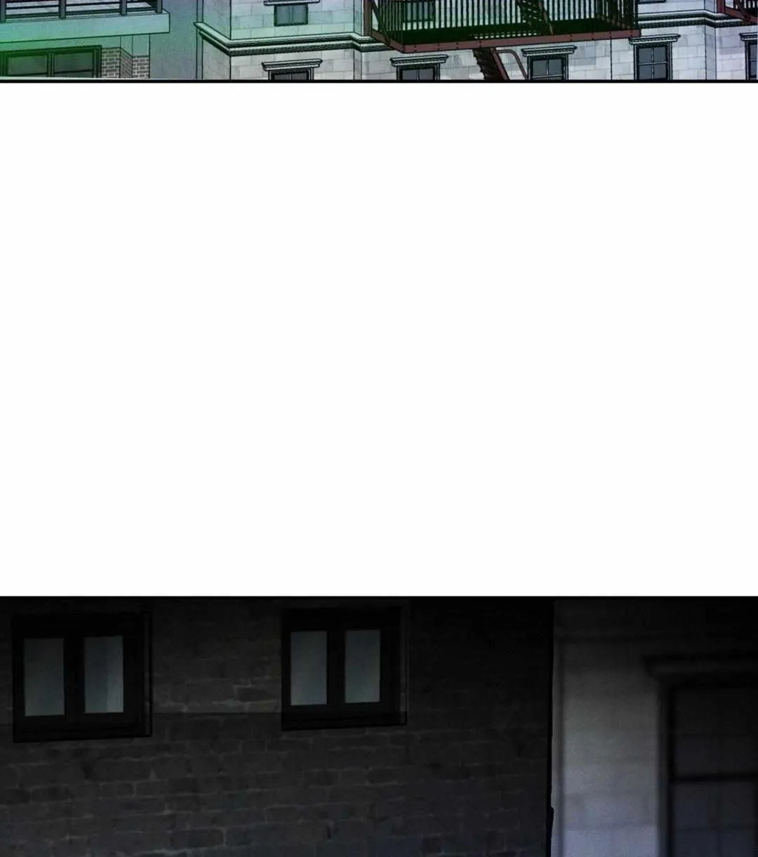 Read Flashlight chapter 4 image 21 on Lezhin