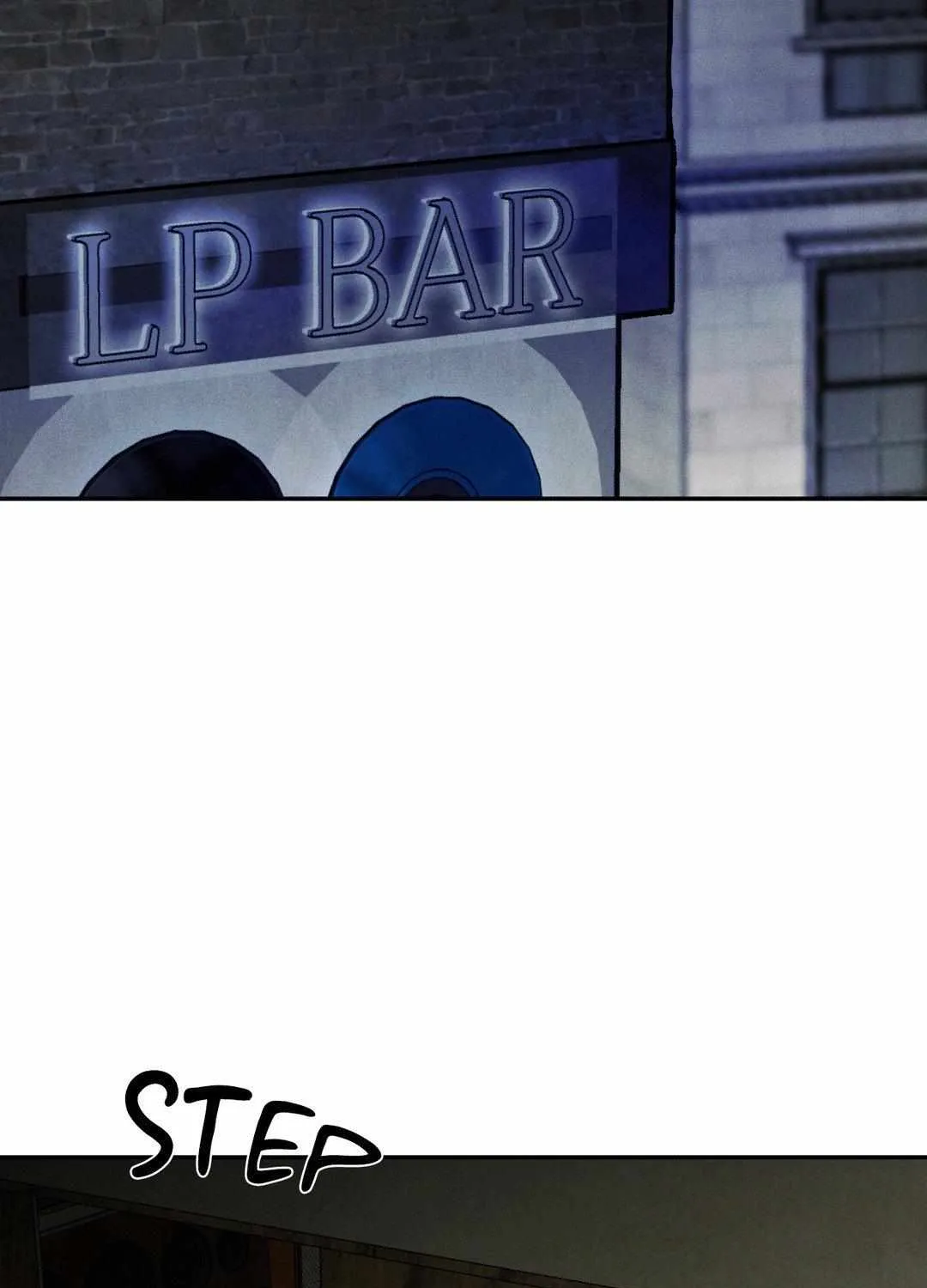 Read Flashlight chapter 4 image 22 on Lezhin