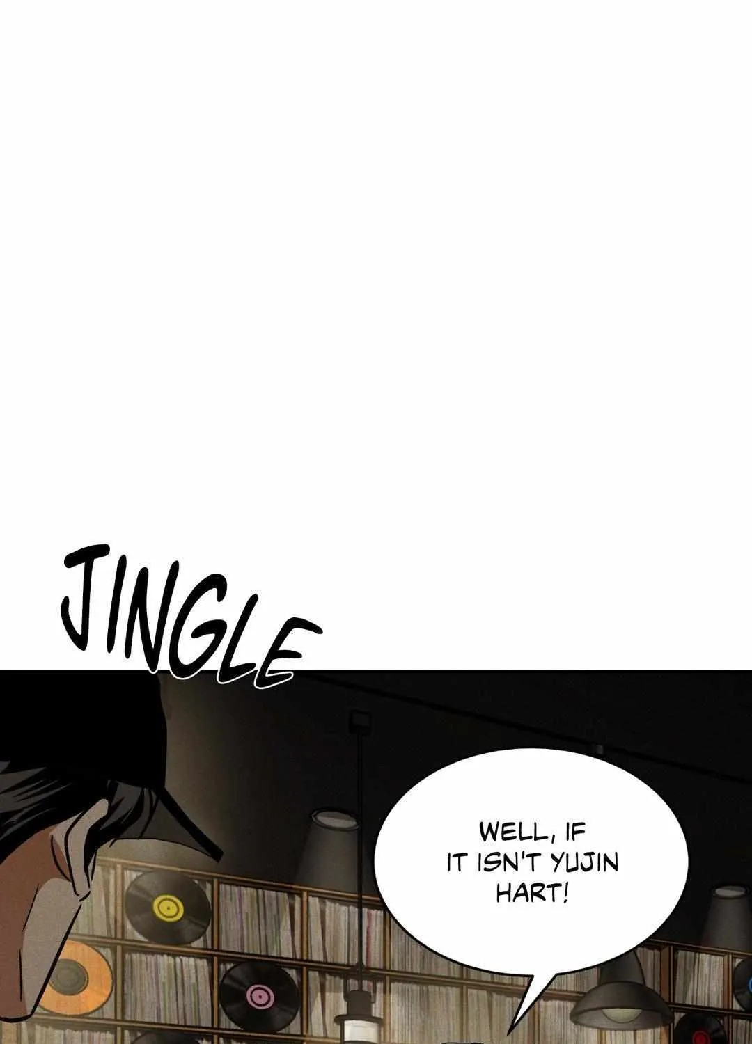 Read Flashlight chapter 4 image 24 on Lezhin