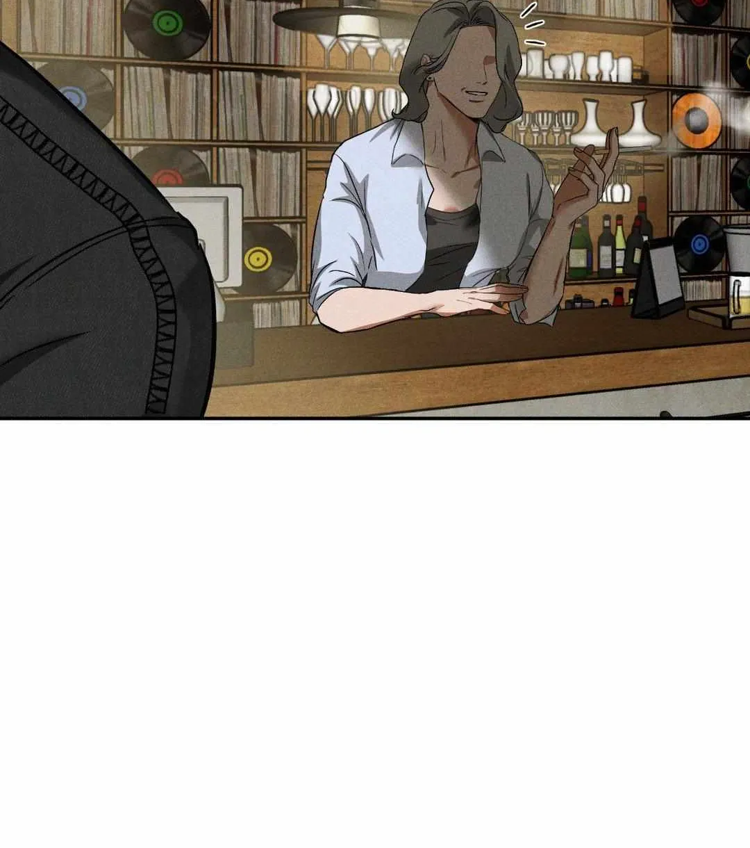 Read Flashlight chapter 4 image 25 on Lezhin