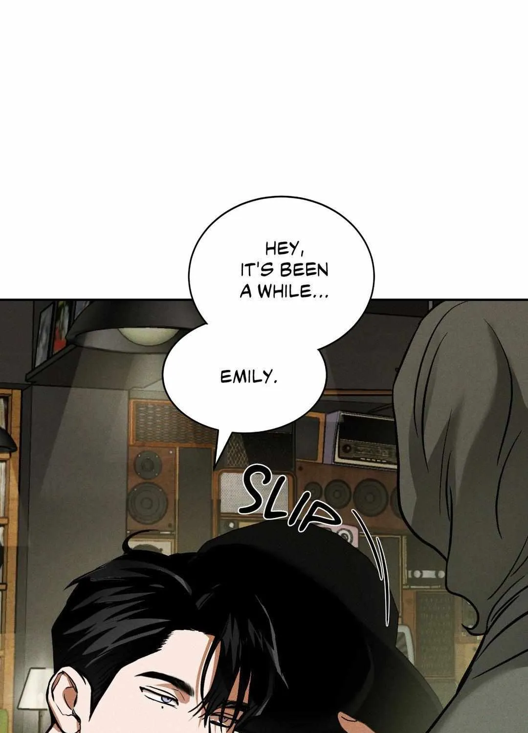 Read Flashlight chapter 4 image 26 on Lezhin