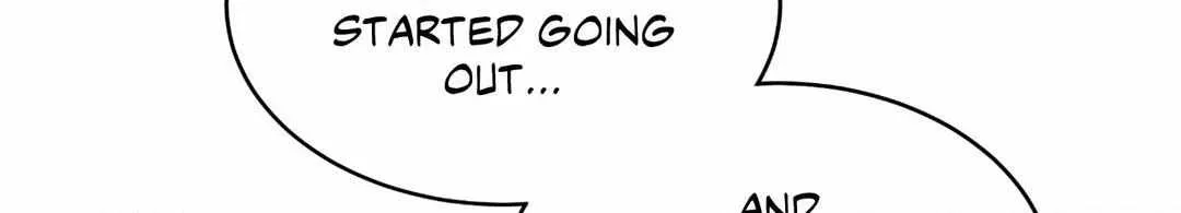 Read Flashlight chapter 4 image 30 on Lezhin