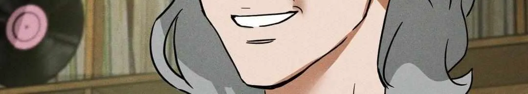 Read Flashlight chapter 4 image 33 on Lezhin