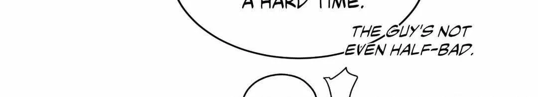 Read Flashlight chapter 4 image 36 on Lezhin