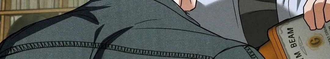 Read Flashlight chapter 4 image 39 on Lezhin