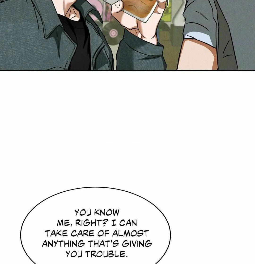 Read Flashlight chapter 4 image 44 on Lezhin
