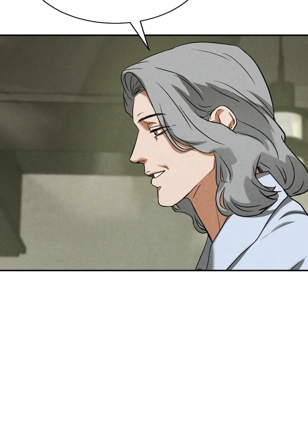 Read Flashlight chapter 4 image 45 on Lezhin
