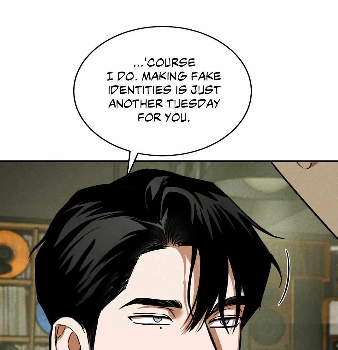 Read Flashlight chapter 4 image 46 on Lezhin