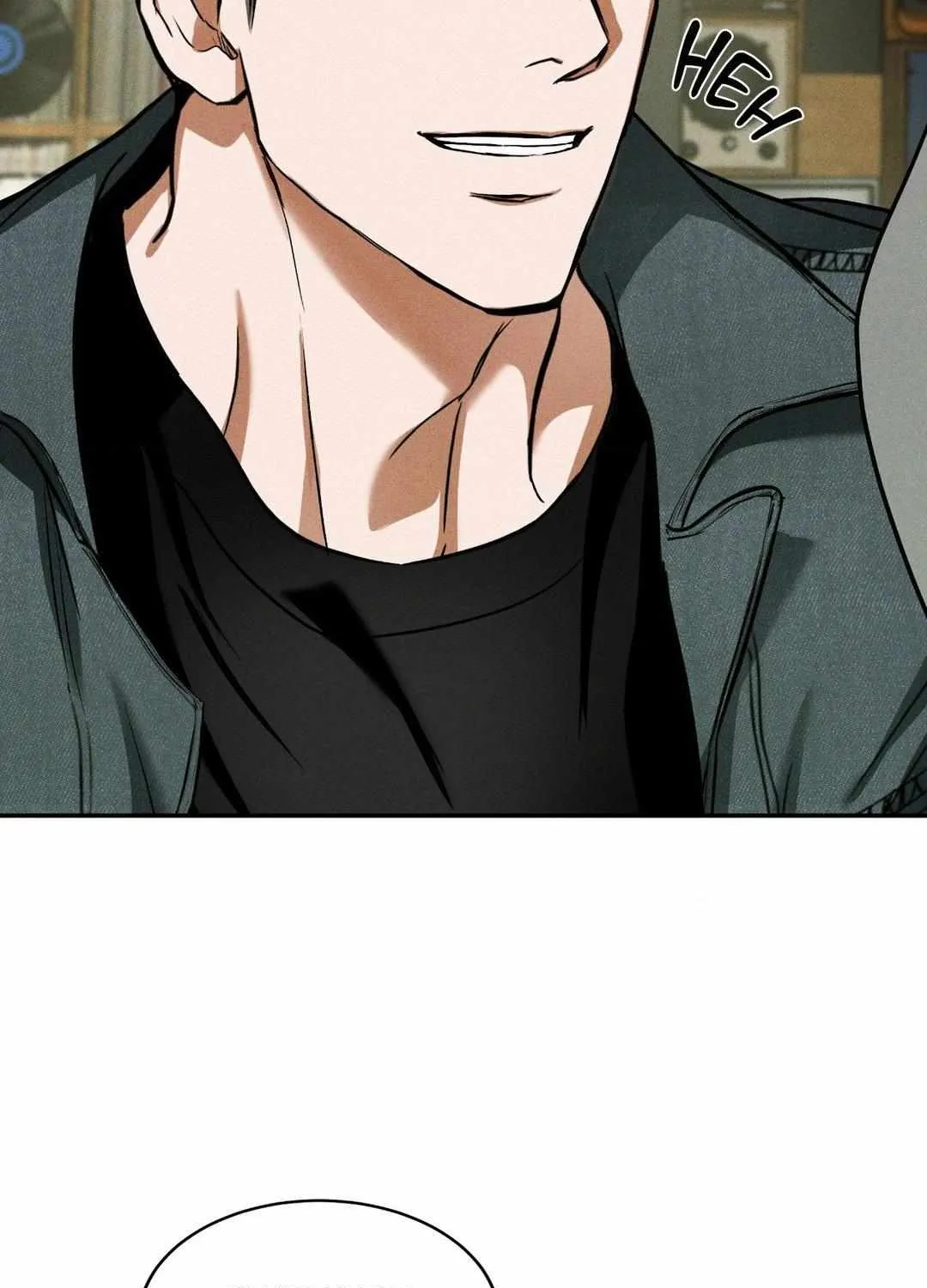 Read Flashlight chapter 4 image 47 on Lezhin