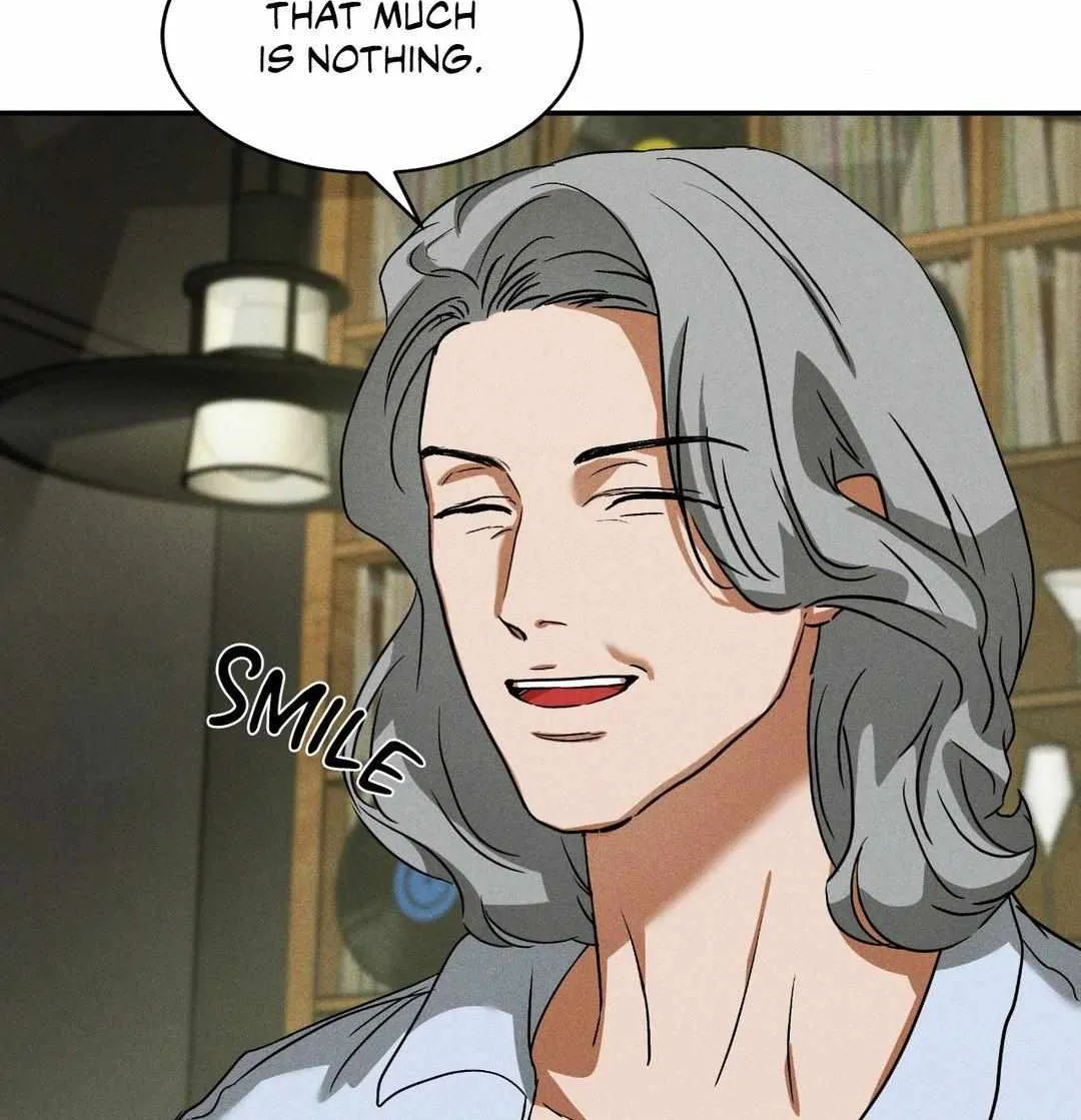 Read Flashlight chapter 4 image 48 on Lezhin