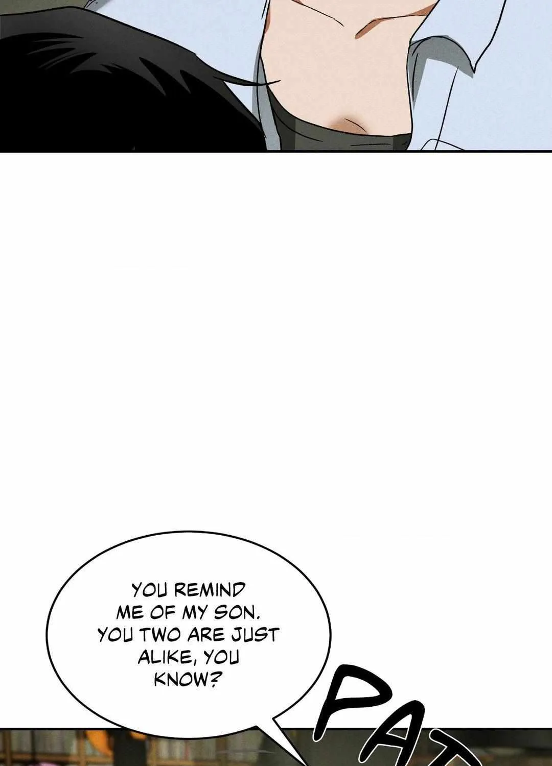 Read Flashlight chapter 4 image 49 on Lezhin