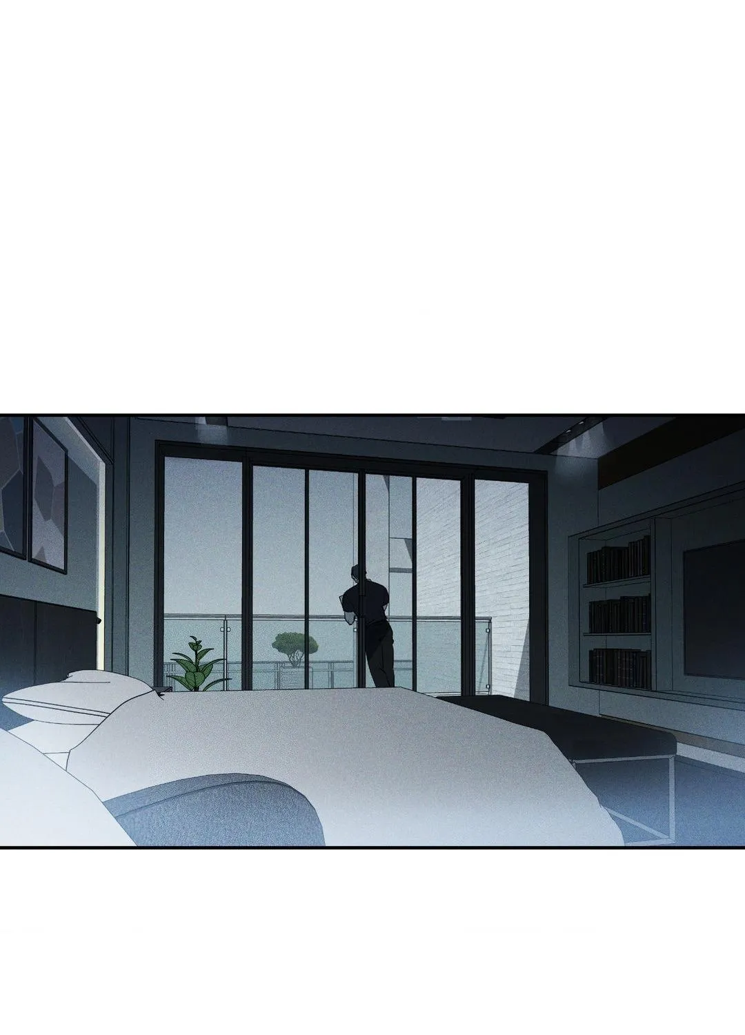 Read Flashlight chapter 4 image 5 on Lezhin