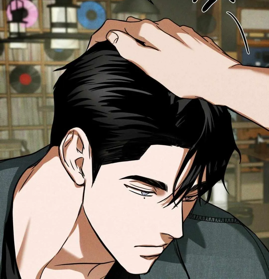 Read Flashlight chapter 4 image 50 on Lezhin