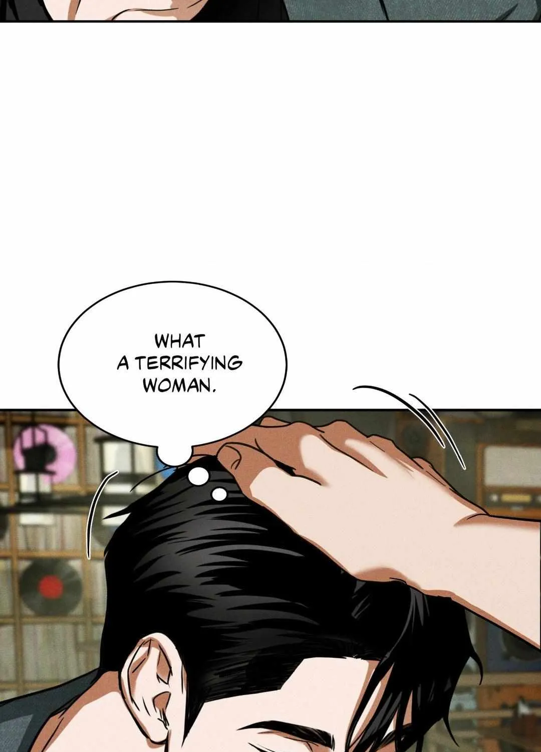 Read Flashlight chapter 4 image 51 on Lezhin