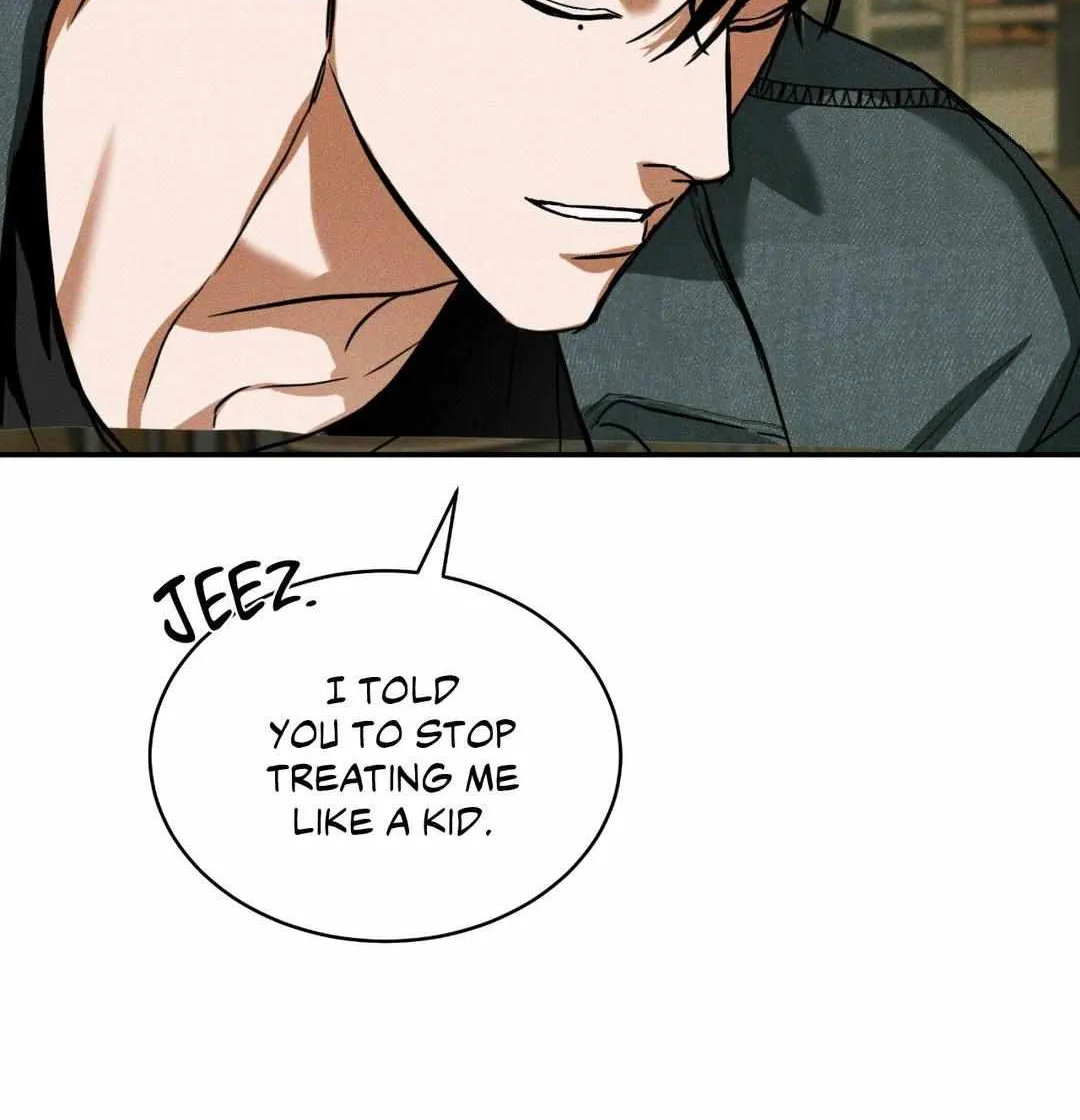 Read Flashlight chapter 4 image 52 on Lezhin