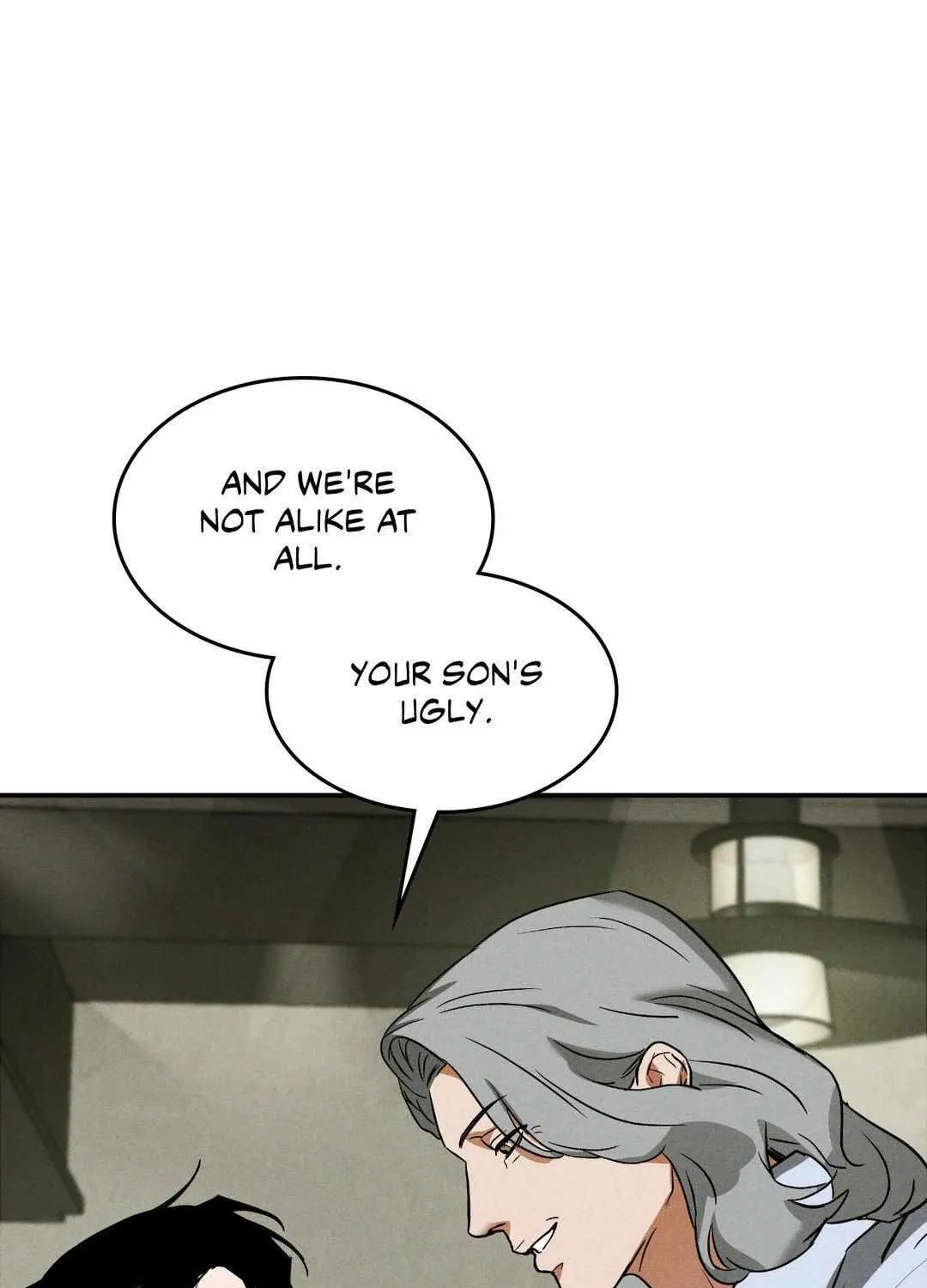 Read Flashlight chapter 4 image 53 on Lezhin