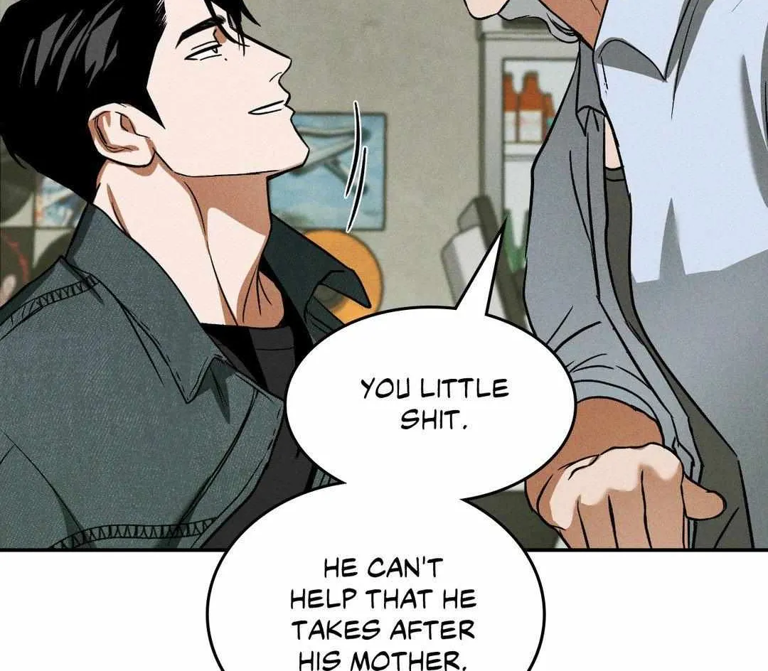 Read Flashlight chapter 4 image 54 on Lezhin