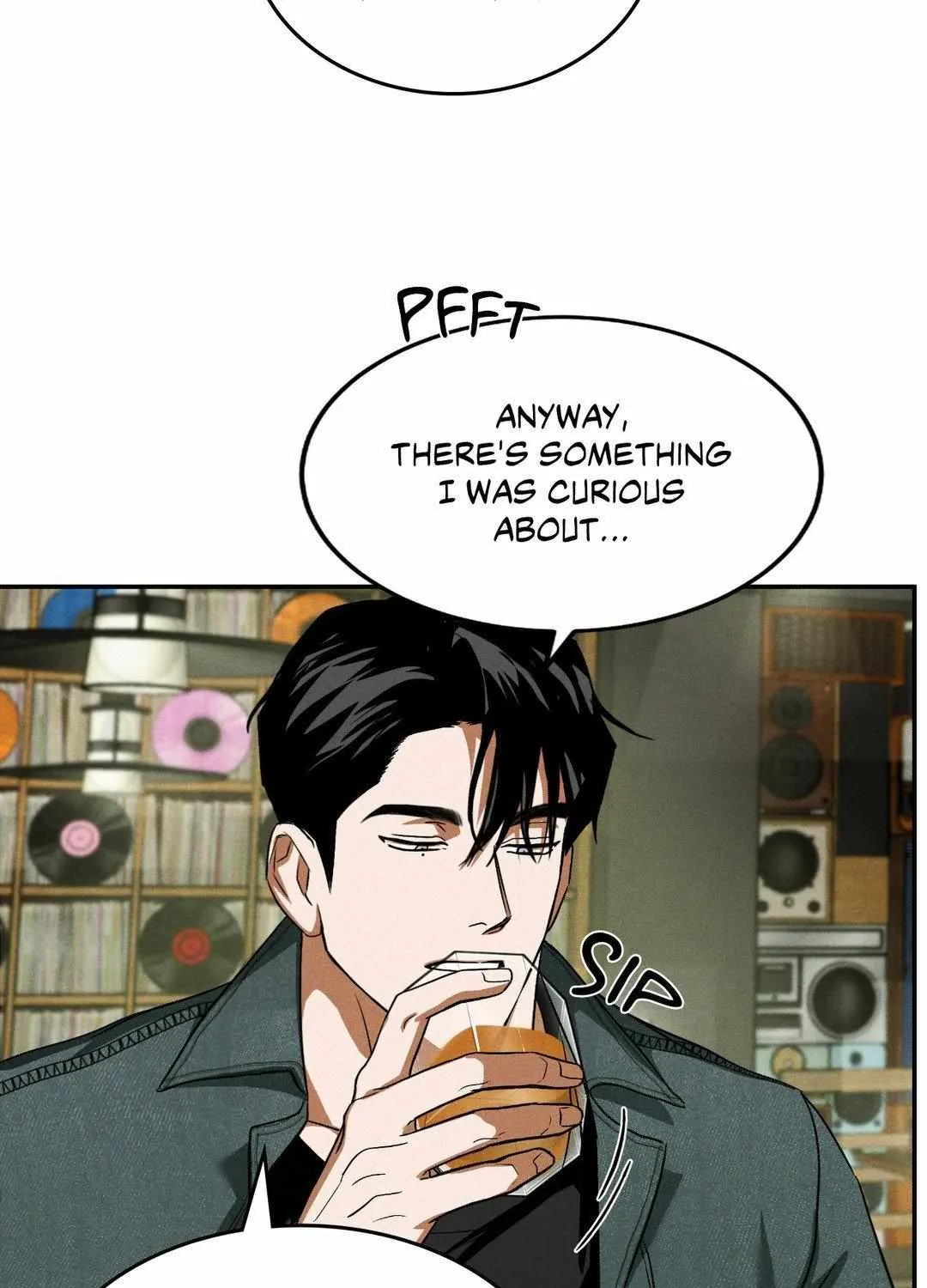 Read Flashlight chapter 4 image 55 on Lezhin