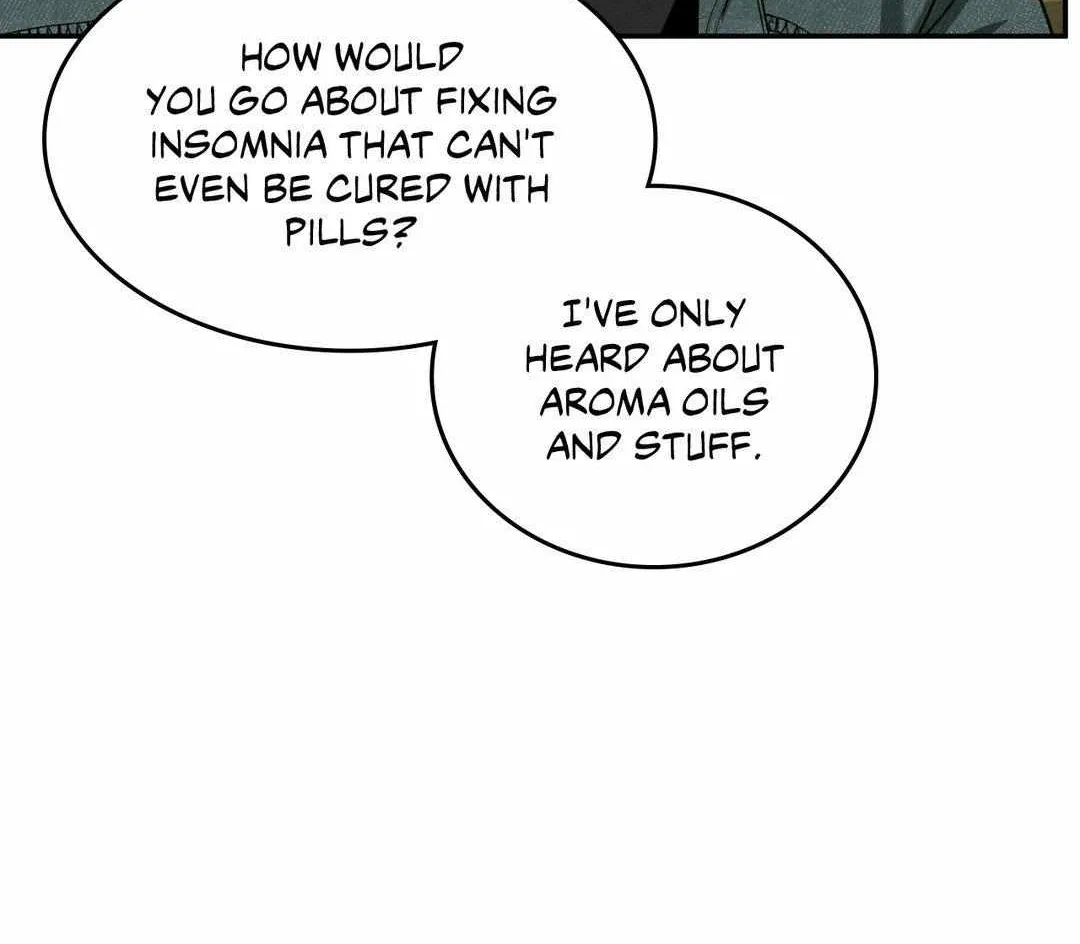 Read Flashlight chapter 4 image 56 on Lezhin