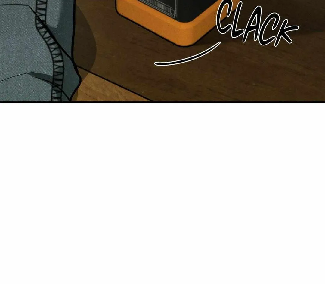 Read Flashlight chapter 4 image 60 on Lezhin