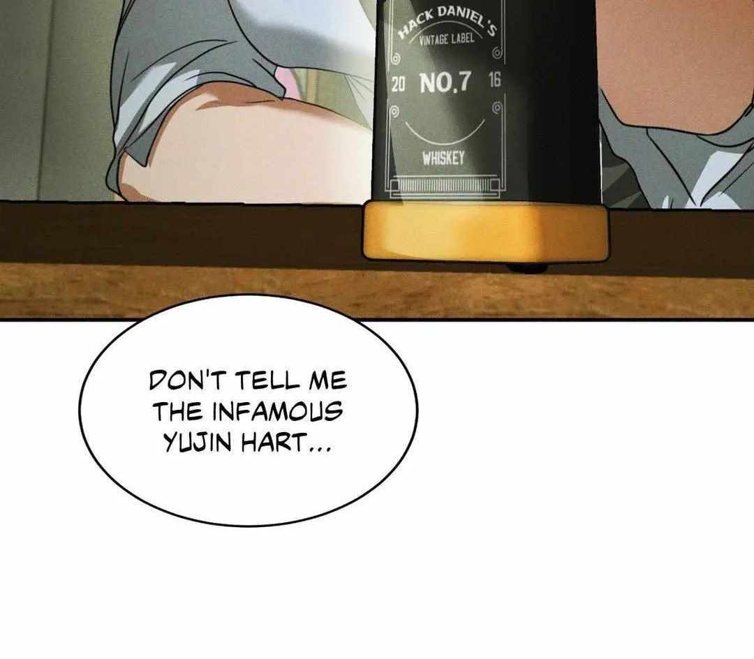 Read Flashlight chapter 4 image 62 on Lezhin
