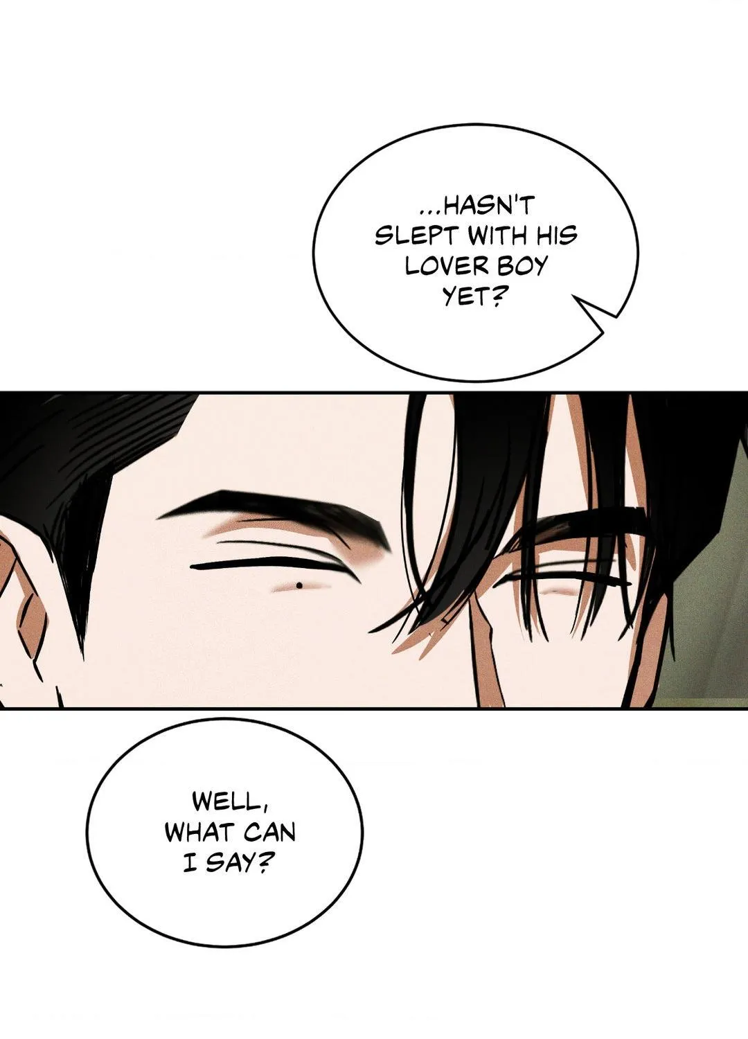 Read Flashlight chapter 4 image 63 on Lezhin